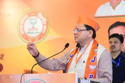 मन की बात कार्यक्रम में हुआ प्रसिद्ध बाल मिठाई का हुआ जिक्र