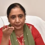 महिलाओं के लिए लगाए जाएंगे जॉब स्किल कैंप - मंत्री
