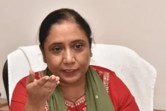 महिलाओं के लिए लगाए जाएंगे जॉब स्किल कैंप - मंत्री