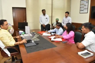 युद्ध विधवाओं और JCOs के परिवारों को दी जाएगी मुफ्त स्किल ट्रेनिंग