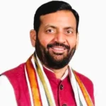 रेवाड़ी हाफ मैराथन में धावकों संग दौड़ेंगे सीएम सैनी