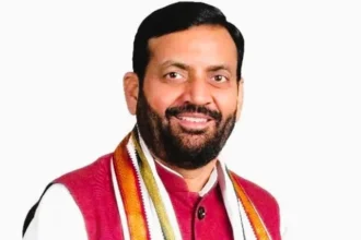 रेवाड़ी हाफ मैराथन में धावकों संग दौड़ेंगे सीएम सैनी