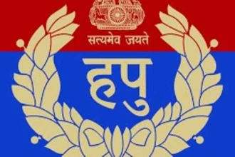 विधानसभा चुनाव - हरियाणा पुलिस ने बनाया चुनाव सेल