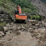 श्री केदारनाथ धाम की यात्रा दोबारा शुरु करने की कवायद तेज