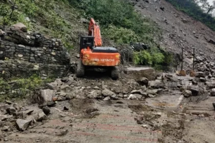 श्री केदारनाथ धाम की यात्रा दोबारा शुरु करने की कवायद तेज
