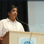 सरकार जनता को परेशानी रहित सेवाएं देने के लिए प्रतिबद्ध - जिंपा