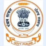 सहायक प्रोफेसर यूनियन को मिला सरकार से बड़ा भरोसा