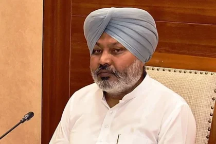 हजारों डीलरों ने O.T.S.-3 का लाभ उठाया - चीमा