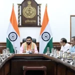 हरियाणा कैबिनेट ने दी कॉन्ट्रेक्ट कर्मचारियों को जॉब सिक्योरिटी
