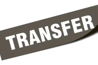 हरियाणा में अफसरों के ट्रांसफर