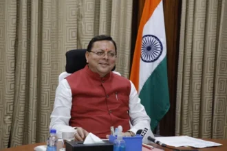 1094 जूनियर इंजीनियरों को प्रदान किए गए नियुक्ति पत्र