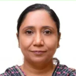 अनुसूचित जातियों के बैक लॉग को तुरंत भरने के आदेश