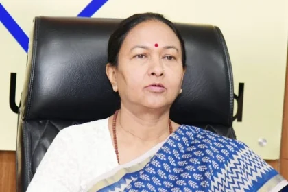 उत्तराखंड स्किल डेवलपमेंट एंड एम्प्लॉयमेंट कॉन्फ्रेंस आयोजित