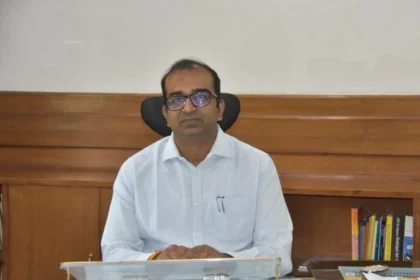 उम्मीदवार को चुनाव प्रचार के लिए वाहनों की अनुमति लेना जरूरी