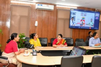 एम्स ऋषिकेश से शुरू होगी ऐरो मेडिकल सर्विस