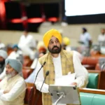 करोड़ों लोगों को मान सरकार ने दी बड़ी राहत