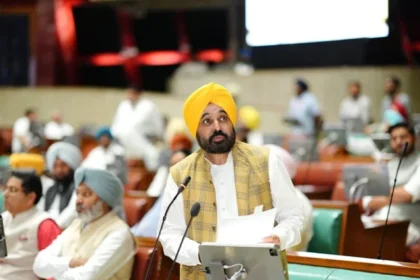 करोड़ों लोगों को मान सरकार ने दी बड़ी राहत