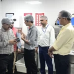 देहरादून में नामी खाद्य प्रतिष्ठानों पर छापेमारी