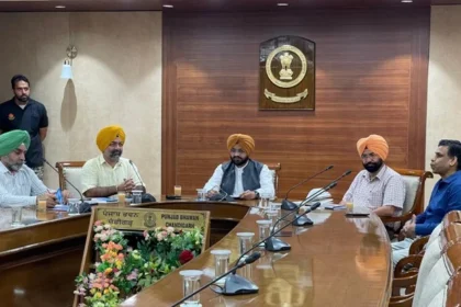 पंचायत चुनावों की तैयारियां शुरू