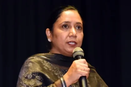 पंजाब ने आयुष्मान हेल्थ कार्ड मामले में हासिल की उपलब्धि