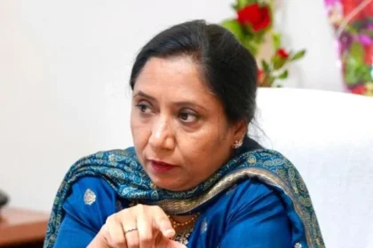 पंजाब में ओ एस डी (लिटिगेशन) के पद की भर्ती का मौका