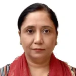 पेंशन के अयोग्य लाभार्थियों से करोड़ों की वसूली - मंत्री