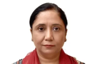 पेंशन के अयोग्य लाभार्थियों से करोड़ों की वसूली - मंत्री