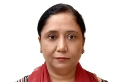 पेंशन के अयोग्य लाभार्थियों से करोड़ों की वसूली - मंत्री