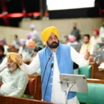 बेअदबी मामले में रिपोर्ट जल्द - सीएम मान