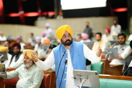 बेअदबी मामले में रिपोर्ट जल्द - सीएम मान