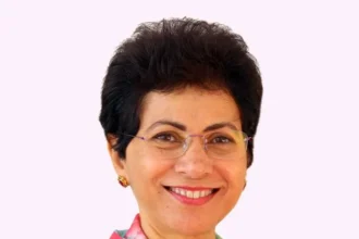 भाजपा ने एक बार भी नहीं बढ़ाया कांग्रेस जितना एमएसपी - सैलजा