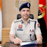 महिला सुरक्षा तंत्र को मजबूत करने में जुटी हरियाणा पुलिस