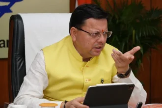 युवाओं की उम्मीदों पर खरा उतरा सख्त नकल रोधी कानून