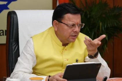 युवाओं की उम्मीदों पर खरा उतरा सख्त नकल रोधी कानून
