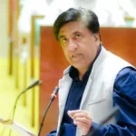 रजिस्ट्री के लिए N.O.C. की शर्त खत्म करना बड़ा कदम - जिम्पा