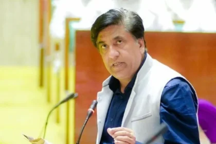 रजिस्ट्री के लिए N.O.C. की शर्त खत्म करना बड़ा कदम - जिम्पा