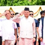 विकसित उत्तराखंड बनाना हमारा लक्ष्य- मुख्यमंत्री