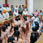 विधानसभा बनी छात्रों के लिए एजुकेशनल हब