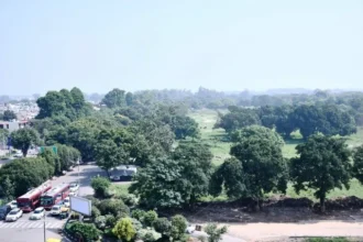 विभिन्न संपत्तियों की ई-नीलामी को मिला शानदार रेस्पॉंस