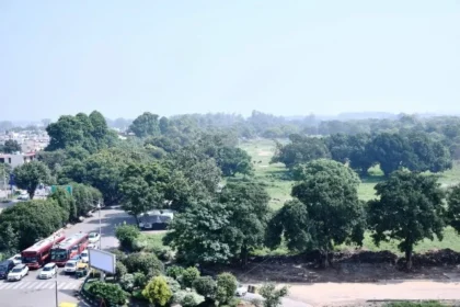 विभिन्न संपत्तियों की ई-नीलामी को मिला शानदार रेस्पॉंस