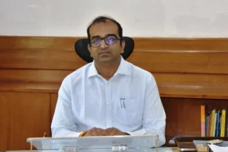 वैकल्पिक आईडी दिखा कर भी डाल सकते हैं वोट