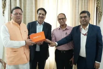 सरकारी स्कूलों के लाखों बच्चों को मिलेगी बड़ी सुविधा