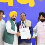 सरकारी स्कूलों में जल्द भरी जाएंगी पंजाबी टीचरों की पोस्ट - मान