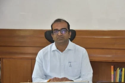 हरियाणा विधानसभा चुनाव की 5 सितंबर को जारी होगी अधिसूचना