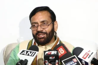 17 अक्टूबर को होगा शपथ ग्रहण समारोह- मुख्यमंत्री