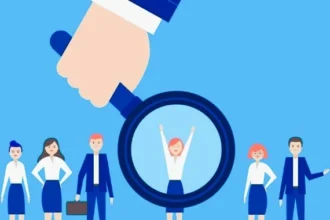 I.I.T. पास आउट छात्रों के लिए रोजगार का बड़ा मौका