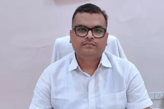 इग्नू ने दाखिलों की अंतिम तिथि फिर बढ़ाई