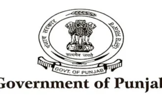 दशहरे के मौके पर सेवा केंद्रों में छुट्टी की घोषणा