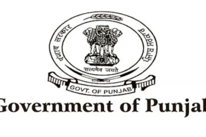 दशहरे के मौके पर सेवा केंद्रों में छुट्टी की घोषणा