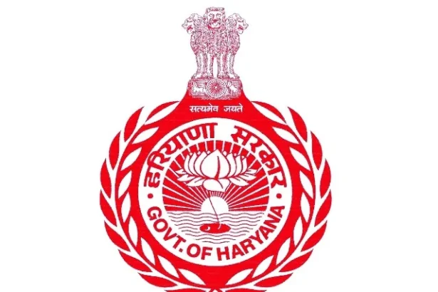 दिवाली पर 31 अक्टूबर को छुट्टी घोषित